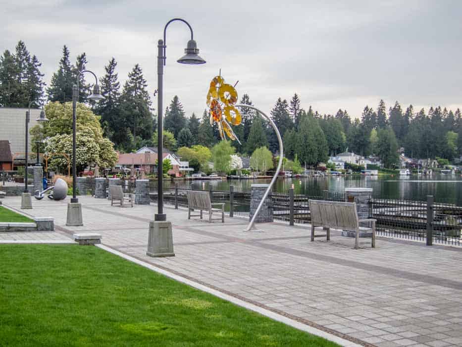 Lake Oswego New Listings