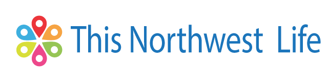 This Northwest Life