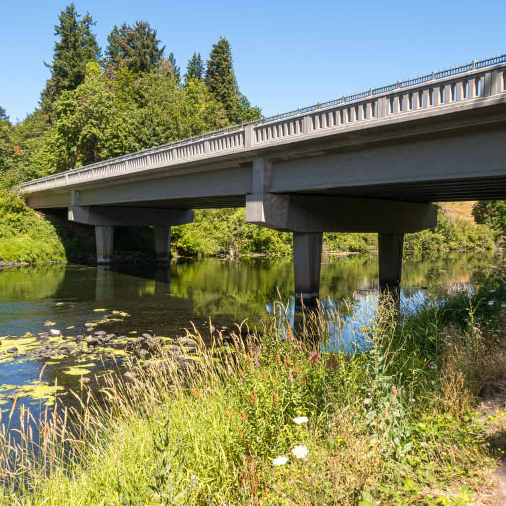 FIELDS BRIDGE WALK DOLLAR ST WEST LINN IMG 1966 22 1 1024x1024 1