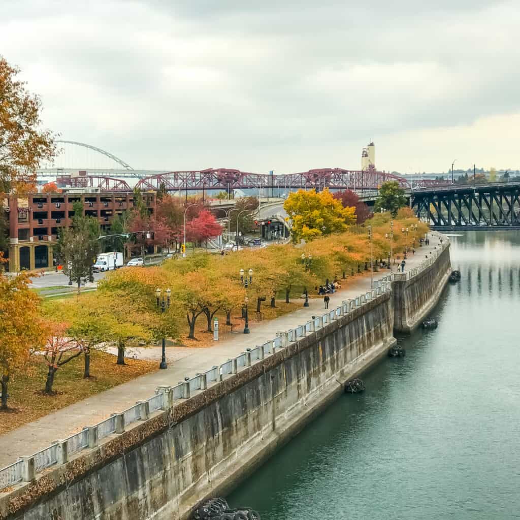 2018 10 24 13.16.16 1